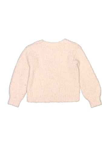 Crewcuts Pullover Sweater (view 2)
