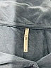 Set Blue Cardigan Size S - photo 7