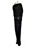 S.O.N.G. 100% Cotton Black Jeans Size 7 - photo 5