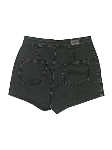 BDG Denim Shorts (view 2)