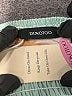 Dokotoo 100% Polyester Teal Cocktail Dress Size S - photo 7
