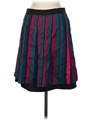 Marc by Marc Jacobs Casual Skirt (view 1)
