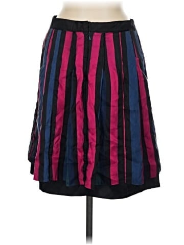 Marc by Marc Jacobs Casual Skirt (view 2)