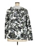Unbranded Silver Cardigan Size XXL (estimated) - photo 2