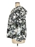 Unbranded Silver Cardigan Size XXL (estimated) - photo 5