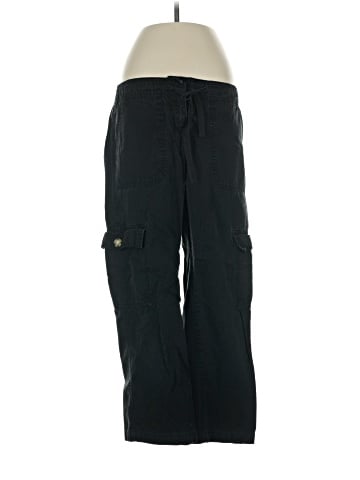 Tommy Hilfiger Cargo Pants (view 1)