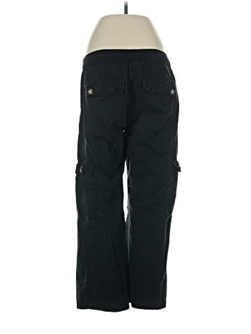 Tommy Hilfiger Cargo Pants (view 2)