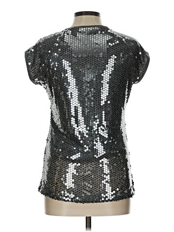 Studio JPR Short Sleeve Top (view 2)