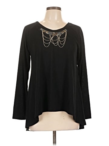 Allison Brittney Cardigan (view 1)