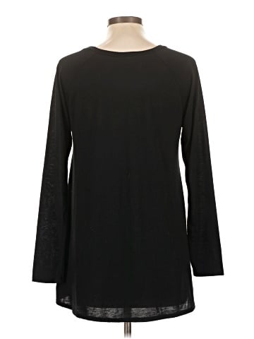 Allison Brittney Cardigan (view 2)