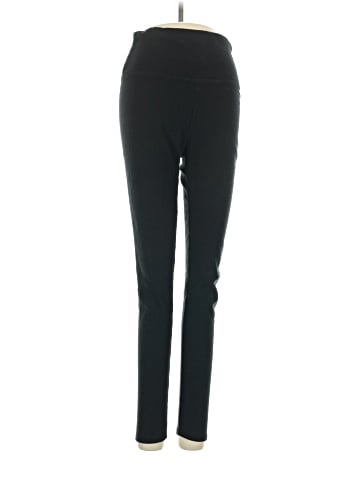 Orvis Active Pants (view 1)