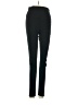 Orvis Solid Black Active Pants Size M - photo 1