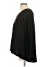 Allison Brittney Black Cardigan Size L - photo 5