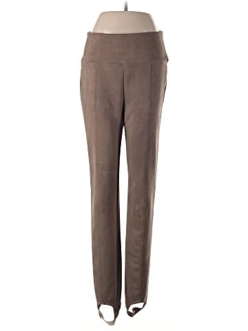 Boston Proper Casual Pants (view 1)