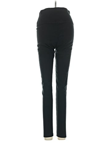 Orvis Active Pants (view 2)