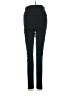 Orvis Solid Black Active Pants Size M - photo 2