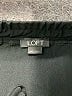 Ann Taylor LOFT Solid Black Jumpsuit Size XXS - photo 4