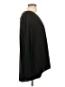 Allison Brittney Black Cardigan Size L - photo 4
