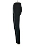 Orvis Solid Black Active Pants Size M - photo 5