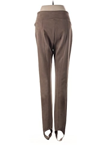 Boston Proper Casual Pants (view 2)