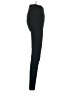 Orvis Solid Black Active Pants Size M - photo 4