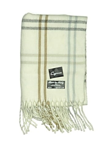 Cejon Scarf (view 2)