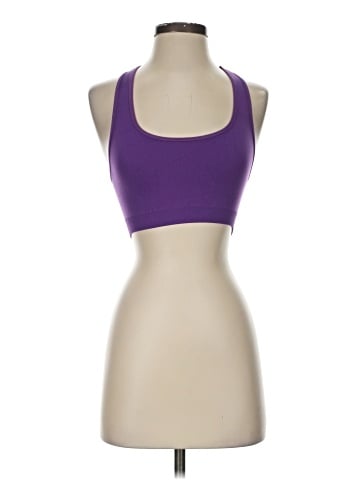 Beup Sports Bra (view 1)