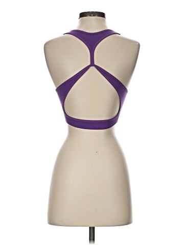 Beup Sports Bra (view 2)