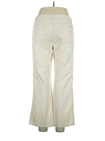 Sigrid Olsen Jeans (view 2)