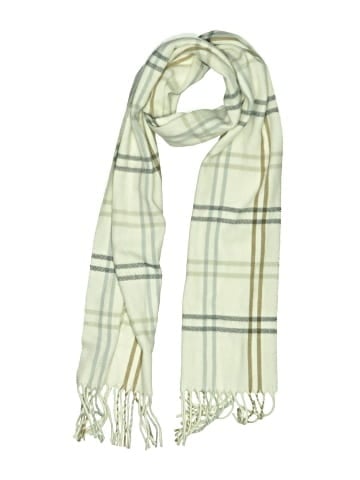 Cejon Scarf (view 1)