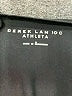 Derek Lam 10C Athleta Black Tank Top Size M - photo 7
