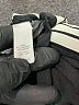 Derek Lam 10C Athleta Black Tank Top Size M - photo 8