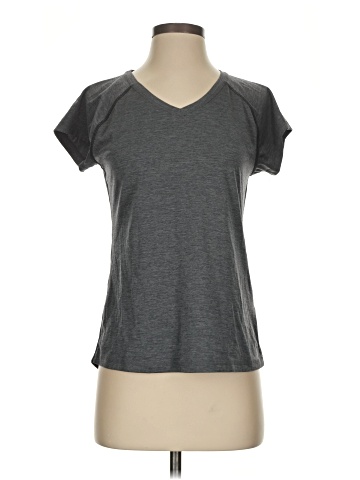 Everlast Active T-Shirt (view 1)