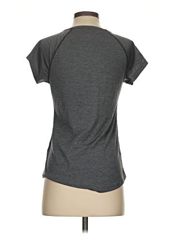 Everlast Active T-Shirt (view 2)
