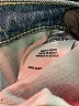 Hudson Jeans Blue Jeans Size 31 waist - photo 6