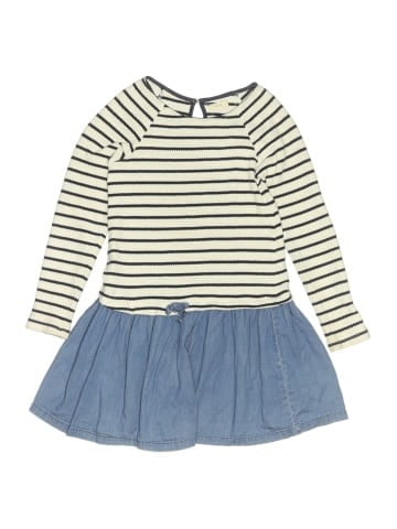 Sfera Kids Dress (view 1)