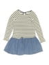 Sfera Kids Blue Dress Size 8 - photo 1