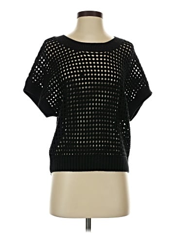 Sonoma Goods for Life Short Sleeve Top (view 1)