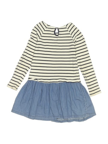 Sfera Kids Dress (view 2)