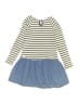 Sfera Kids Blue Dress Size 8 - photo 2