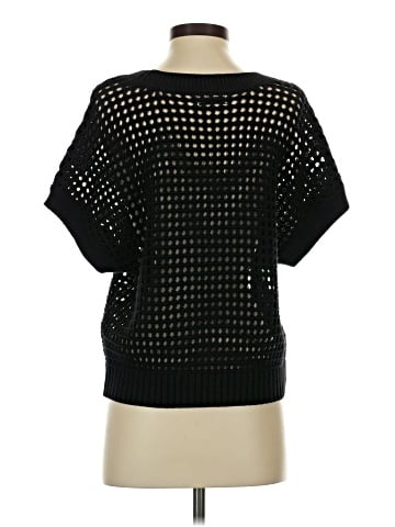 Sonoma Goods for Life Short Sleeve Top (view 2)