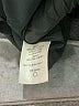 Classiques Entier Solid Black Formal Skirt Size 6 - photo 5