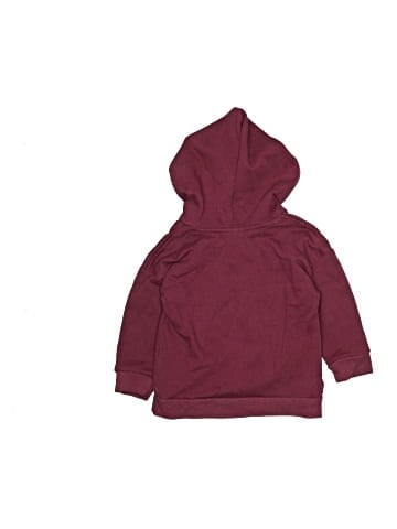 Harry Potter Zip Up Hoodie (view 2)