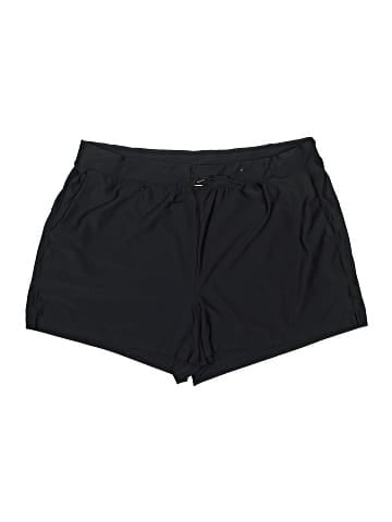 Active by Old Navy Athletic Shorts (view 1)