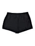Active by Old Navy Solid Black Athletic Shorts Size 2X - photo 1