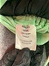 Unbranded Solid Green Cocktail Dress Size M - photo 7