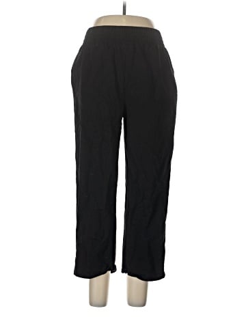 Grey Lab Los Angeles Casual Pants (view 1)