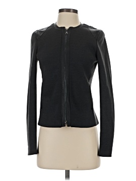 Ann Taylor Jacket