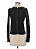 Ann Taylor Black Jacket Size XS - photo 1