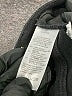 Madewell Black Jeans Size 30 waist - photo 8